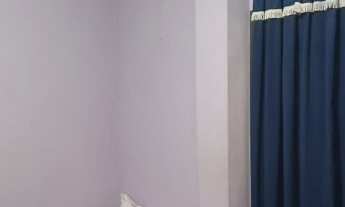 Imagem 2: Vendo Linda Casa na Cidade Nova com 04 suítes