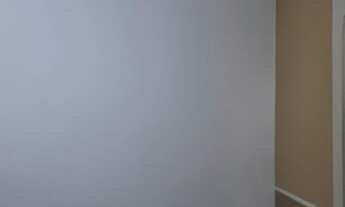 Imagem 2: Sobrado à venda de 3 dormitórios 3 banheiros 3 vagas de garagem271m² área útil