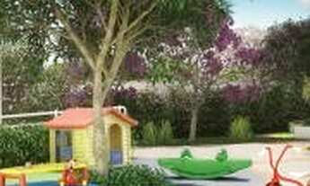 Imagem 3: Apartamento para aluguel e venda tem 66 metros quadrados com 2 quartos