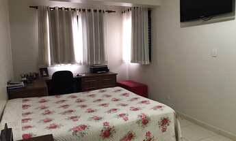 Imagem: Vende - se e aceita troca