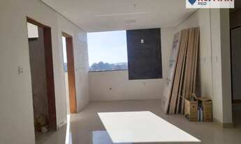 Imagem 3: LINDOS APARTAMENTOS E MARAVILHOSA COBERTURA, NO BAIRRO OSCAR CORRÊA, APARTIR DE R$320MIL