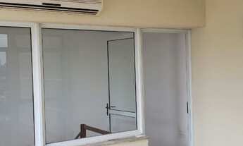 Imagem 7: Apartamento na Vila Madalena 160m2 com 2 dormitorios e 2 vagas de garagem