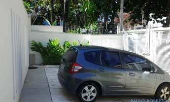 Imagem 2: COMERCIAL - BUTANTÃ - SP