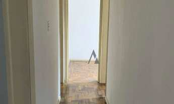 Imagem 5: Apartamento com 2 dormitórios à venda, 78 m² por R$ 230.000,00 - Farroupilha - Porto Alegr