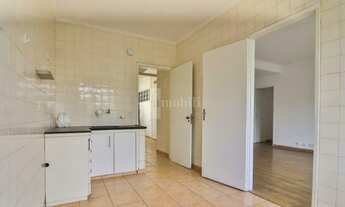 Imagem 5: APARTAMENTO Apartamento com 2 dormitórios