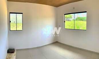 Imagem 7: Casa De Condominio 2 Quartos, Uma Suite