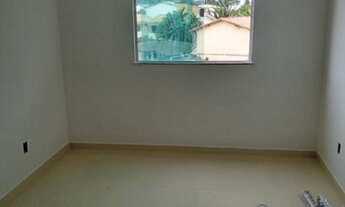 Imagem 5: Itapuã farol apartamento 2/4 suíte e varanda 50 mts da praia