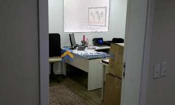 Imagem 3: Conjunto, 46 m² - 1 vaga - Jardim Promissão - São Paulo/SP