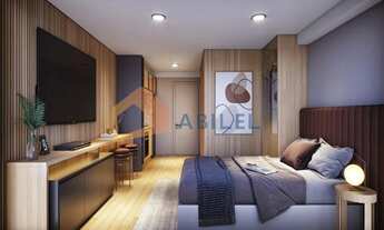 Imagem 2: São Paulo - Apartamento Padrão - Penha de França