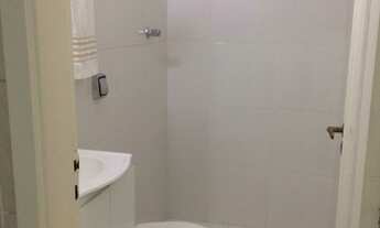 Imagem 5: Apartamento à venda com 250m², 4 quartos e 4 vagas