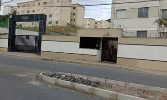 Imagem 7: Vespasiano - Apartamento Padrão - Nova Pampulha 3ª e 4ª Secao