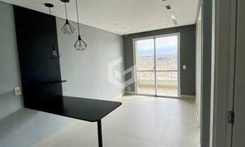 Imagem 3: Apartamento com 1 dormitório para venda, 33 M² Por R$235.000 no Aricanduva - São Paulo/sp