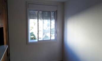 Imagem 2: APARTAMENTO PERDIZES