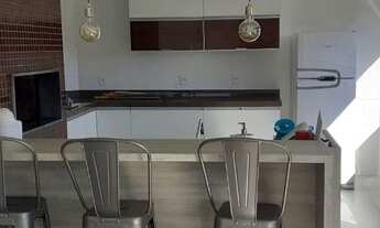 Imagem 7: Apartamento com 3 dormitórios à venda, 100 m² por R$ 1.021.000,00 - Igara - Canoas/RS