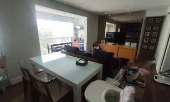 Imagem 6: Apartamento com 67m², 2 quartos e 1 vaga