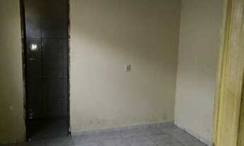 Imagem 3: Aluguel de casa Casa com 1 dormitório