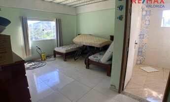 Imagem 6: Casa /Chácara Novo Horizonte -Passos Del Rey