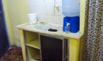 Imagem 5: Casa Santa Clara