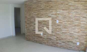 Imagem 2: Casa para Aluguel - Curicica, 2 Quartos, 92 m2