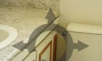 Imagem 3: Apartamento Duplex com 4 dormitórios à venda