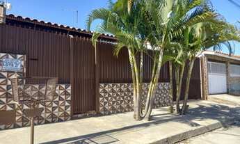 Imagem 4: Excelente Casa no Jardim ipê