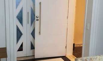 Imagem 6: ** Grande oportunidade no Condomínio Reserva Jardim, Vila Prudente**