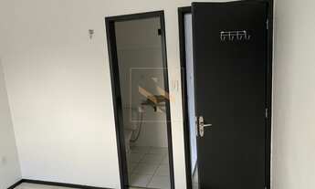 Imagem 4: Apartamento 03 quartos com 01 vaga de garagem