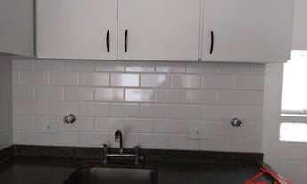 Imagem 5: Apartamento à venda, 75 m² por R$ 359.000,00 - Camargos - Guarulhos/SP