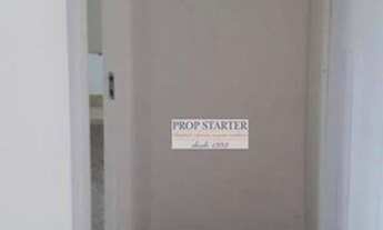 Imagem 6: Apartamento com 3 dormitórios, 149 m² - venda por R$ 1.495.000,00 ou aluguel por R$ 3.900