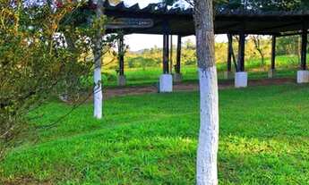 Imagem 2: Comece a Investir em Terrenos no Interior em Ibiúna SP HP