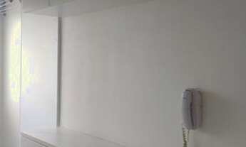 Imagem 2: Apartamento para aluguel, 2 quartos, 1 vaga, Centro - São Bernardo do Campo/SP