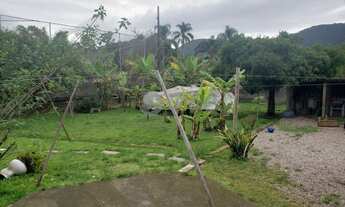 Imagem: FLORIANóPOLIS - Terreno Padrão - Rio Tavares
