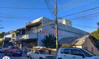 Imagem 3: Casa com 3 dormitórios para alugar, 700 m² por R$ 6.000,00/mês - Centro - Botucatu/SP