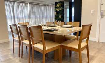 Imagem 4: APARTAMENTO DE ALTO PADRÃO,COM AMPLA ÁREA DE LAZER