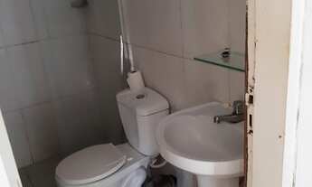 Imagem 4: Excelente localização