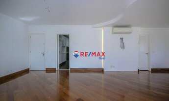 Imagem 3: Apartamento com 121m² para venda na Rua Mofarrej no bairro da Vila Leopoldina