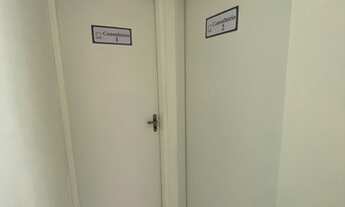 Imagem 5: Aluguel de sala médica e odontológica em Ponta Negra