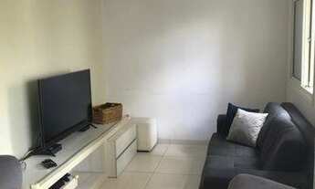 Imagem 6: Apartamento com 2 dormitórios à venda, 80 m² por R$ 525.000,00 - Real Parque - São Paulo/S