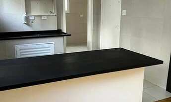 Imagem 6: Apartamento em Higienópolis com 145m² 3 dormitórios 3 banheiros 1 vaga de garagem