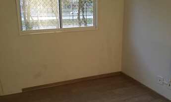 Imagem 6: Apartamento no UPLIFE