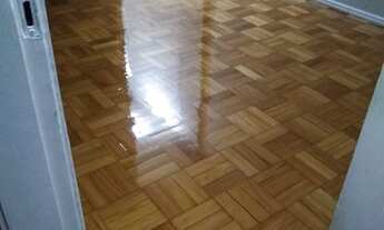 Imagem 3: EXCELENTE APTº 3 QUARTOS, 2 VAGAS DE GARAGEM - TIJUCA/RJ