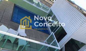 Imagem 2: Apartamento na Região do Cambeba