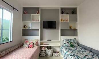 Imagem 4: Vendo Casa com 3 Quartos