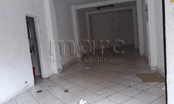 Imagem 2: SAO PAULO - Loja/Salão - ACLIMACAO