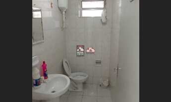 Imagem: São José dos Campos - Loja/Salão - Vila