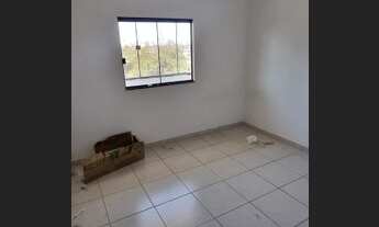 Imagem 6: APARTAMENTO VICENTE PIRES