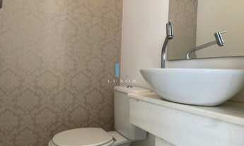 Imagem 6: NOVA LIMA - Padrão - Vila da Serra