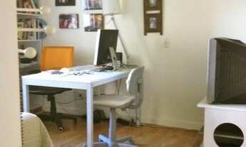 Imagem 12: APARTAMENTO - REAL PARQUE - SP