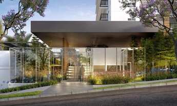 Imagem 2: APARTAMENTO Á VENDA, IPIRANGA