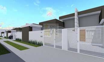 Imagem: Casa para Venda em Rio das Ostras, Jardim